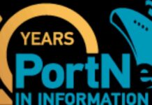 news-10082024-030848