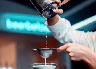 Aberdeen Cocktail Week: Dates, Menus, and Fixed-Priced Options Unveiled news-01102024-001831