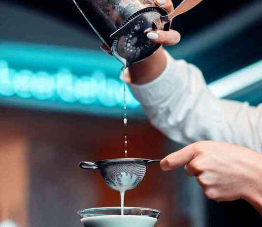 Aberdeen Cocktail Week: Dates, Menus, and Fixed-Priced Options Unveiled news-01102024-001831