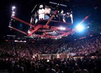 UFC Paris Preliminary Results and Highlights – Live Updates and Analysis news-28092024-215156