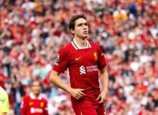 Liverpool Legend Confident in Chiesa’s €80m Valuation news-28092024-215603