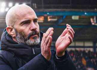 Chelsea Star Receives Praise from EPL Coach: We Need Seven Players Like Him news-28092024-220409