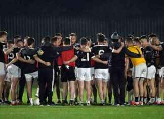 Clonoe v. Errigal Ciaran: Rematch Preview and Predictions news-28092024-220633