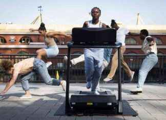 Epic Music and Dance Season Coming to Aberdeen This October news-30092024-121126