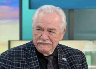 Brian Cox Mocks Keir Starmer’s Labour Conference Mistake news-30092024-121151