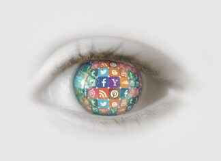 Top Instagram Trends to Boost Your Followers in 2024