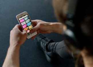 Unlocking the Power of Buying Leads from YouTube A Digital Marketing Blueprint