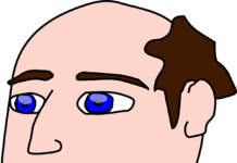 Genetic Roots: Unpacking the Hereditary Factors in Hair Transplant Success Home