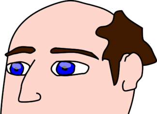 Genetic Roots: Unpacking the Hereditary Factors in Hair Transplant Success