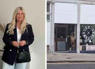 Psychic Medium in Rosemount Offers Insights and Readings for Torry Quine news-02102024-175130