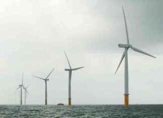 Impact of Giant Floating Wind Farms on Scotland’s Fishing Industry news-04102024-050538