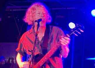 Critic Review: Cast’s captivating performance continues to dazzle news-05102024-144834