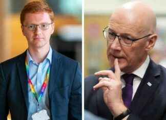 Scottish Greens will support Budget with expanded devolution: Key condition met news-07102024-145445