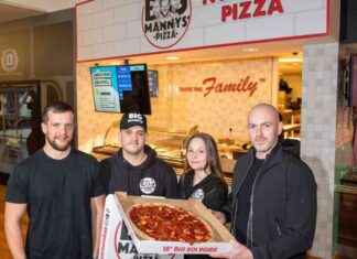 From Bar Kitchen to Booming Franchise: The Big Mannys’ Success Story news-07102024-205505