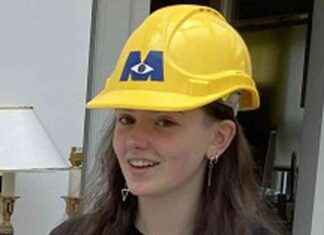 Missing Teenager Linked to Aberdeen: Urgent Concerns and Updates news-08102024-232257