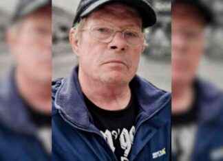 Body Discovered in Ongoing Search for Missing Man in Scottish Town news-09102024-172802