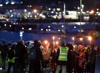 Honoring Gaelic Champions at Royal National Mod in Oban news-12102024-000811