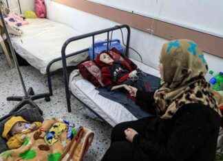 Gaza Conflict Timeline: War Crimes, Journalist Murders, and Orphaned Children – 1 Year Review news-12102024-000858