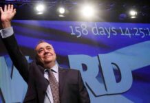 news-13102024-061802