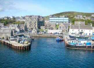 Tourist Tax: Pros and Cons of Implementing a Visitor Levy news-14102024-131951