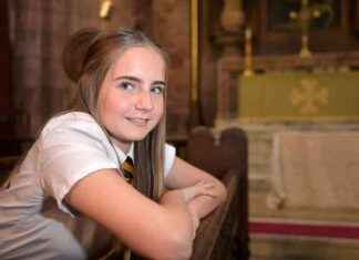 Inspiring Gaelic Tutors: Can Mod’s Young Songbirds Motivate New Teachers? news-15102024-072159