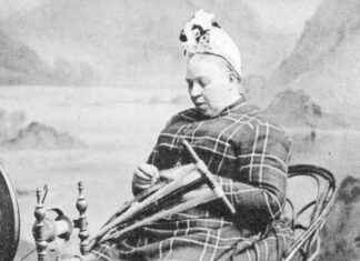 Commemoration of Highland Poet Advocating for Crofters’ Rights at Gaelic Center news-16102024-073927