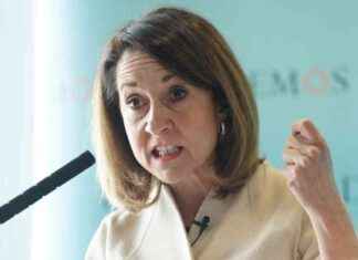 Job Coaches Can Visit Patients on Mental Health Wards, Suggests Labour – Enhancing Support in Healthcare news-16102024-194030