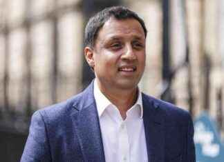 Scotland’s Clean Energy Leadership Discussed in Germany news-17102024-074137