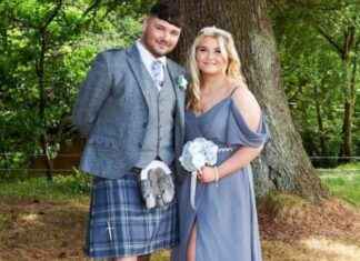 Remembering a Beloved Son: Family Pays Tribute to Driver Killed in Road Crash news-19102024-014741