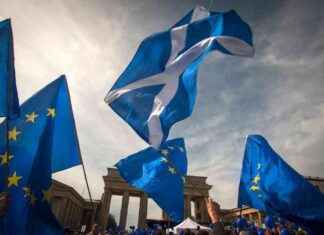 Scottish Government Urged to Continue Funding College of Europe Places news-20102024-075320