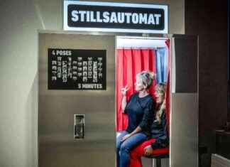 Analog Photobooth in Scotland: A Unique Experience for the Public news-22102024-081029