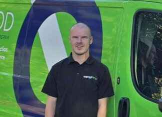 Moray Rugby Club Manager Ventures into Ownership of Inverness Drainage Company news-22102024-141036