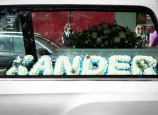 Improving Driver Licensing System Urged by Sheriff After Tragic Child Death news-22102024-141100