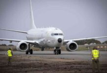 news-23102024-021225