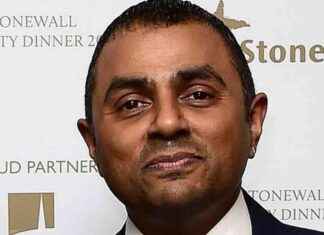 Lord Alli Faces Scrutiny Over Alleged Breach of Financial Interests Rules news-23102024-141327