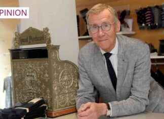 Aberdeen Hero Moreen Simpson Takes on Local Council in Bus Gates Dispute news-25102024-082253