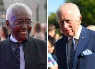 Scottish University’s Lessons for King Charles on Slavery Reparations news-27102024-082944