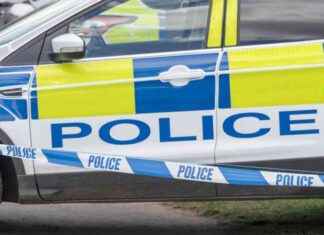 Driver sought in hit-and-run that killed 70-year-old man news-27102024-143019