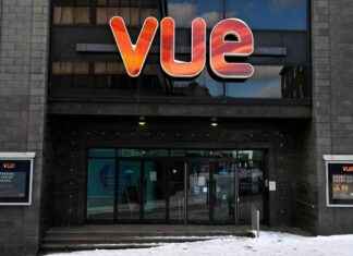 Aberdeen Cinema Vaper’s R-rated Tirade Sparks Controversy and Security Concerns news-28102024-143613