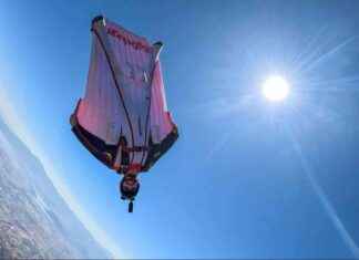 BBC Documentary Featuring Stonehaven’s ‘Bird Man’: A Must-Watch Story news-01112024-174200