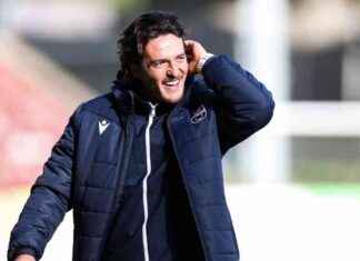 James Brown Aims for Republic of Ireland National Team Selection news-02112024-054432