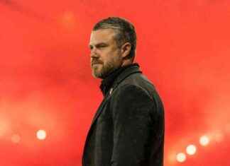 Aberdeen Boss Jimmy Thelin Vows Team Belief Despite 6-0 Celtic Defeat news-03112024-085948