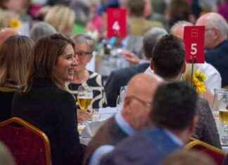 Best Pictures from Farmers’ Aberdeen Awards Lunch: Top 26 Gallery news-03112024-150109