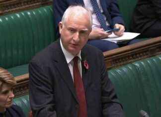 MPs from North and North-East Criticize UK Minister Over Proposed ‘Family Farm Tax’ news-05112024-043809