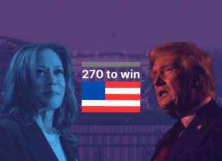 Understanding the US Electoral College: How It Works and Its Impact news-05112024-104103