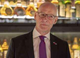 Scotland’s Charities at Risk in UK Budget, Warns John Swinney news-07112024-211215