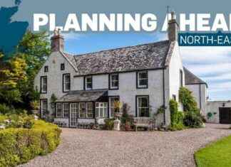 Illegal Construction of Kinneff Swimming Pool at Historic Former Manse news-11112024-093054