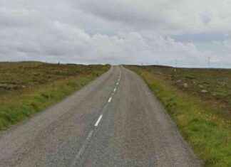 Firm Fined £40,000 for Health and Safety Failings Resulting in Retired Vicar’s Death news-11112024-213200