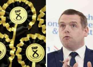 Should Politicians Be Allowed to Hold Dual Mandates as MPs and MSPs? news-12112024-153548