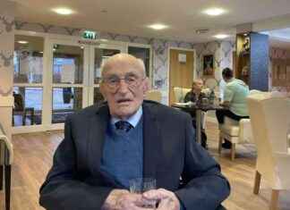 Interview with Alex Mair: Launching Grampian TV 60+ Years Ago news-15112024-111640